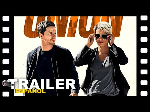 📺 EL SINDICATO | TRAILER ESPAÑOL | 16 Agosto/24 - NETFLIX