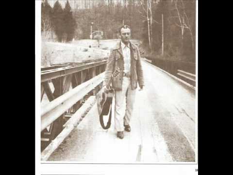 Smiley Bates I'll go get the tool box.wmv