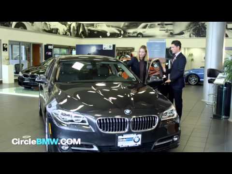 download lagu mp3 mp4 Bmw Car Dealerships In New Jersey, download lagu Bmw Car Dealerships In New Jersey gratis, unduh video klip Bmw Car Dealerships In New Jersey