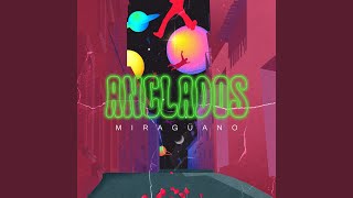 Anclados