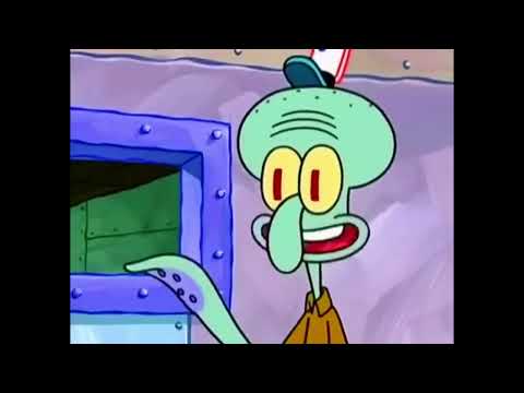 Thaddäus findet Deutschrap fresher denn je