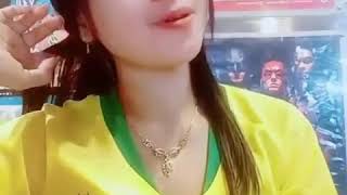 Download lagu nella kjarisma-Konco turu mp3 Download lagu nella kjarisma-Konco turu mp3