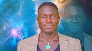 Astral Projection! (10 Secrets Astral Projectors Won't Tell You)