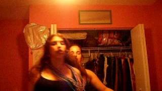 i love chongas video