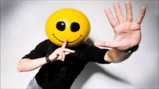 Mike Candys & Evelyn feat. Carlprit - Brand New Day (NeoTune! Bootleg Mix)