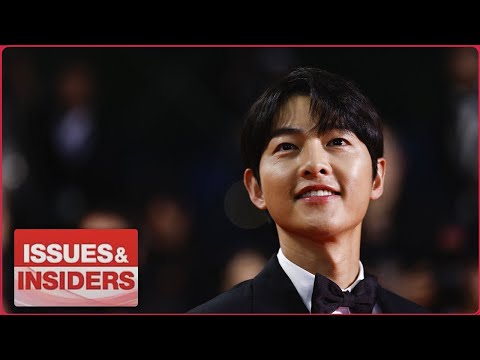 KOREA FILMS AT 76TH CANNES FESTIVAL