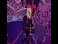Mr Steal Your Girl Blitzo Edit