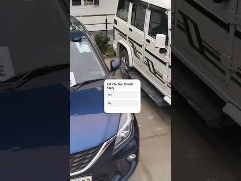 Lucky Draw booking Ticket has started ! Grab the chance  to win exciting prizes this summer 🏝️🌞 .