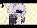 NASTY DOG MEME ANIMATION Oilrose JxV Murder Drones