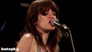 Deap Vally - Little Baby Beauty Queen