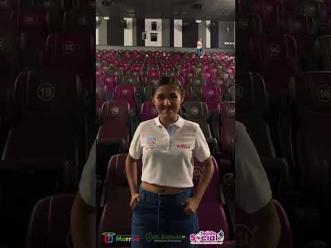 ✨ Un cierre lleno de alegría y compromiso ✨