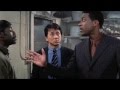 Rush Hour 2 3 7 Best Movie Quote Don Cheadle S Scene 2001