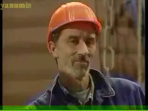 Loża44 - Arka Noego