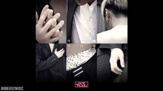 Download lagu BEAST 비스트   이젠 아니야 No More Full Audio mp3