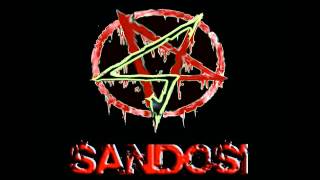 Impending Doom CHIMAIRA- SANDOSI