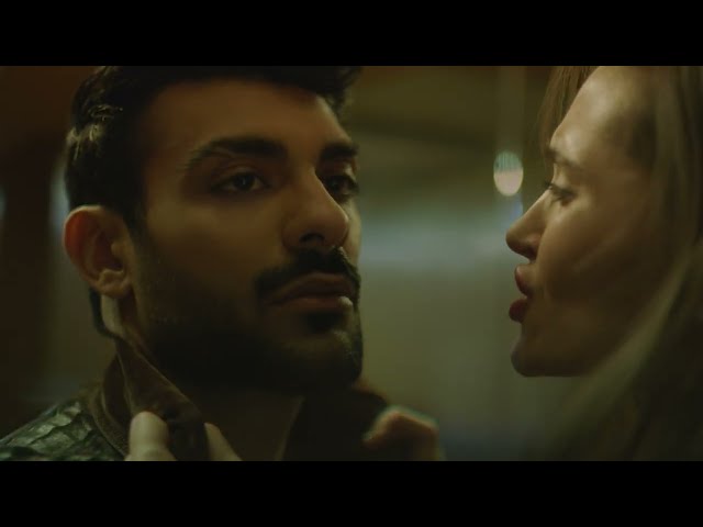 Druga Ljubov von Medi ((jetzt ansehen))