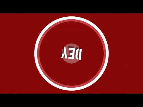 Template of Dev Emika.....!!!