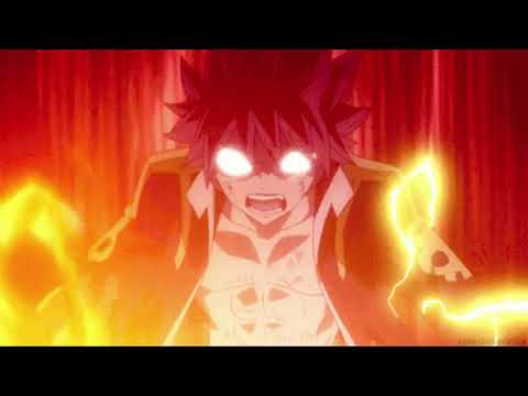 bigkaybeezy - red bottoms ft. sada baby (slow + reverb)