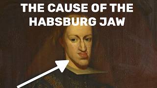 The Genetic Risk of Inbreeding Explained (In One Short Video)