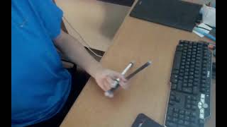 [BReT22] Zecaᴬᴷᵀ (Round 5)