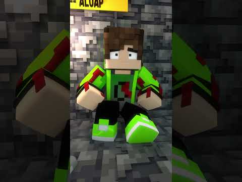 SALVEI A VIDA DO MEU AMIGO