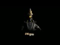 रिंगण Song Status विठू माऊली Rangi Tuzya Sohalyachya Ringani Status Vitt