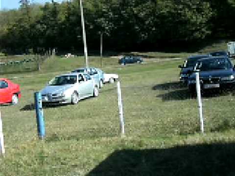 Jorasti-Fartanesti 11-1