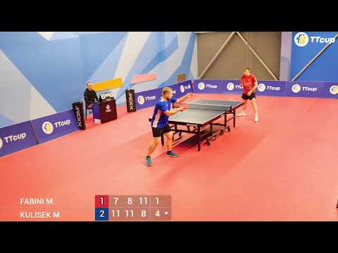 07.01.2023 TTCup Czech 8