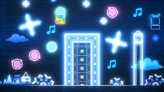 Cover art for Sonic wave