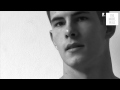 Adrien France
