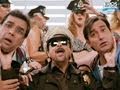 No Problem Song Trailer No Problem