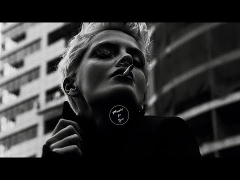 Kled Mone - Chemin (feat. Loraine B)