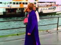 Deniz Arcak - Eller Aldatir 