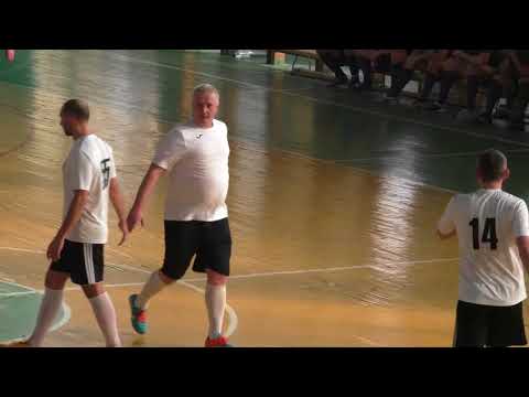 7 КУ 10 MSV – ХВУ 1