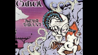 Clutch - Blast Tyrant (2003) (Full Album)