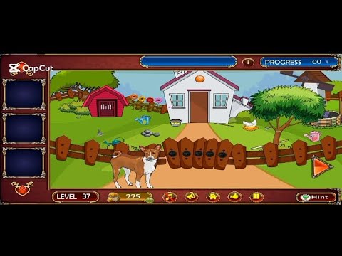 100 DOORS ESCAPE ROOM MYSTERY LEVEL 37