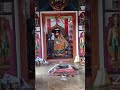 Jai Mata Rani Bhakti Geet Mata Mandir Kotpad Orissa One Like Please
