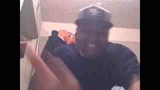 We In Da City (Remix) [feat. T.I.] - Young Dro