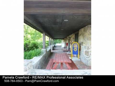 369 Main St, Spencer MA 01562 - Commercial Property - Real Estate - For Sale -