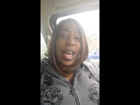 Thumbnail for Your Tears Have Paid Off video