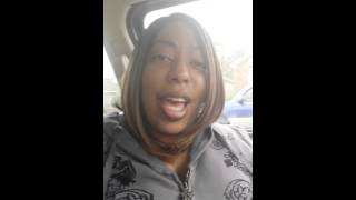 Your Tears Have Paid Off