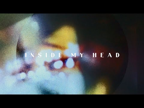 Emalkay x The Others x Subscape - Inside My Head (Visualiser)