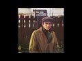 Phil Ochs -  Flower Lady