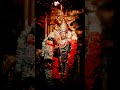 Ullam Uruguthaiya Muruga Song
