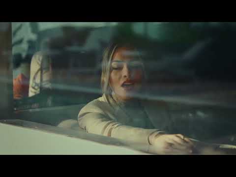 Astrid Celeste - Olvidarte Para Qué (Official Video)