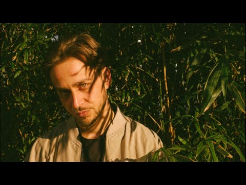 Video thumbnail for Chips