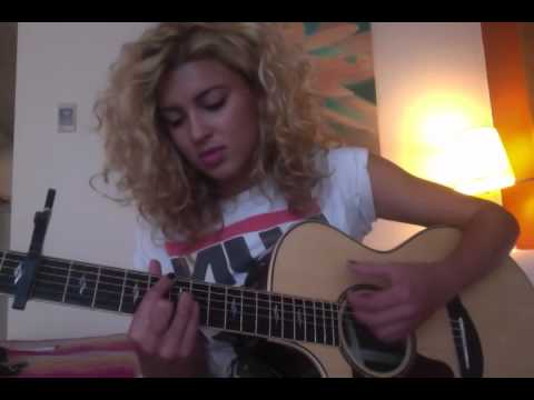 Tori Kelly - Stay With You - Wedding Gift for Scooter & Yael