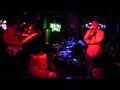 Recalcitrant "All You Need" (Sublime) Live 3-16 ...