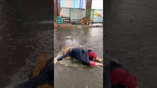 Download lagu Ibu Hamil  Lucu Terguling guling di tengah jalan #ibuhamil #parodi #dramalucu #parodiibuhamil mp3 Download lagu Ibu Hamil  Lucu Terguling guling di tengah jalan #ibuhamil #parodi #dramalucu #parodiibuhamil mp3