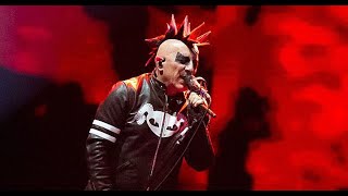 Download lagu Tool - 'Pneuma' Live at PowerTrip Festival | October 8, 2023 mp3